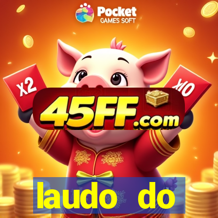 laudo do escapamento fortuna